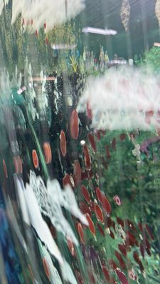 Pioneer Works by null