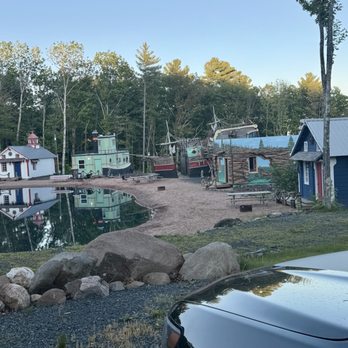 Madeline Island Ferry Line - Boating Near Me - Bayfield, Wisconsin Madeline Island Ferry Line - Boating Near Me - Bayfield, Wisconsin