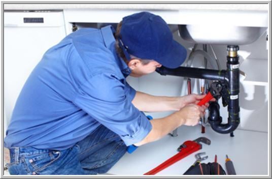 Slide of A-A Annandale Plumbing Heating And Cooling