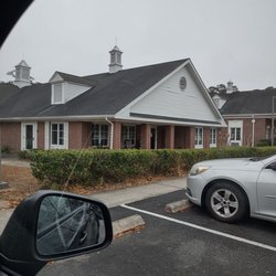 The Reserve Healthcare And Rehabilitation - The Reserve
