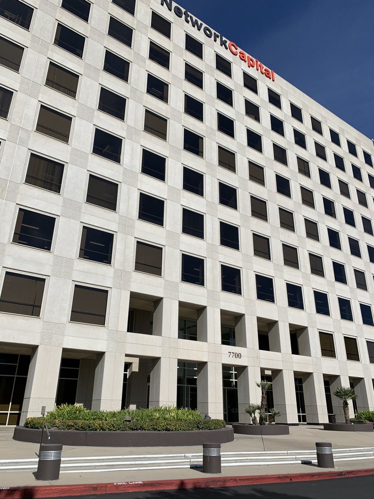 Caroline Grieco, MS, MFT - grief counselor in Irvine, CA