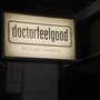 Photo of Doctor Feelgood