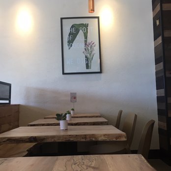 Sheesh Grill - Chantilly - Halal Near Me - Chantilly, Virginia
