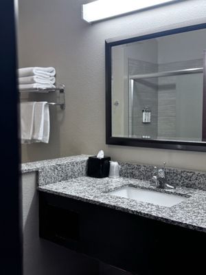 Holiday Inn Express & Suites Williams by IHG by null