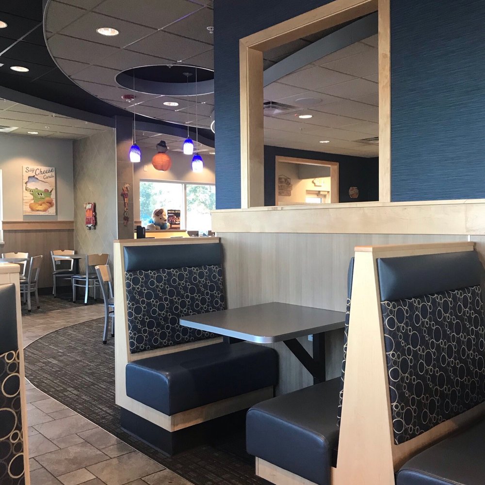 Culver's - Burgers Near Me - Orlando, Florida Culver's - Burgers Near Me - Orlando, Florida