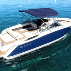 SWA Watersports- Homewood