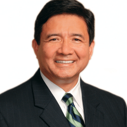 Raul Braun - State Farm Insurance Agent - State Farm Agent