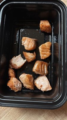 California Pizza Kitchen at Arden Fair by null