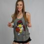Photo of Barefoot Campus Outfitter
