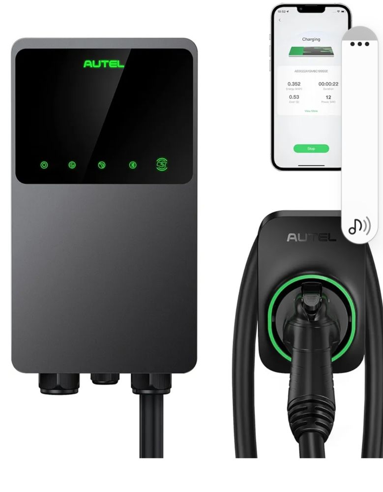 Slide of Brantley Plumbing and Electrical Handyman Services