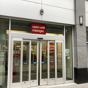 CVS PHARMACY - Updated April 2025 - 217 Broadway, New York, New York ...