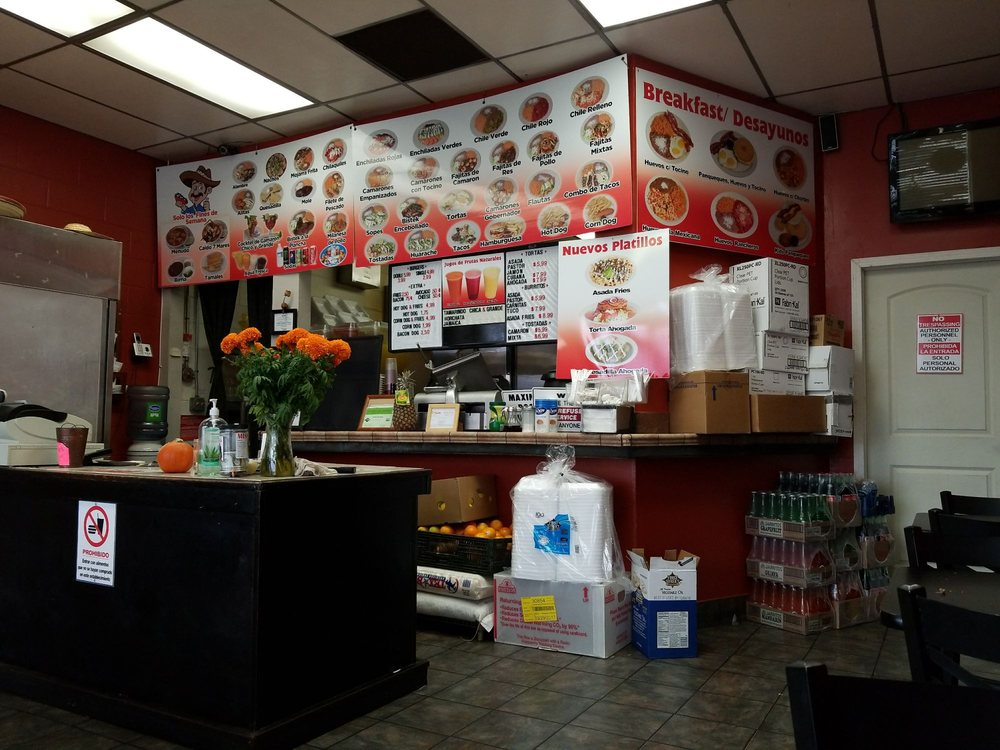Hugo's Family Restaurant