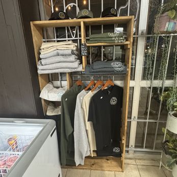 Taco Snack - Store merch - Tacos Near Me - Moore, Oklahoma Taco Snack - Store merch - Tacos Near Me - Moore, Oklahoma
