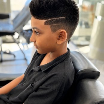 Tustin Hair Salon - Hair Salons Near Me - Tustin, California Tustin Hair Salon - Hair Salons Near Me - Tustin, California