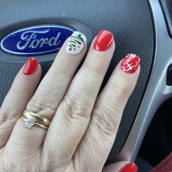 Nail Fever - Nail Salons Near Me - Plymouth, Indiana Nail Fever - Nail Salons Near Me - Plymouth, Indiana