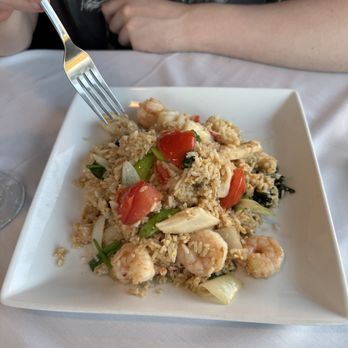 Thai Kitchen - Thai Near Me - Independence, Missouri Thai Kitchen - Thai Near Me - Independence, Missouri