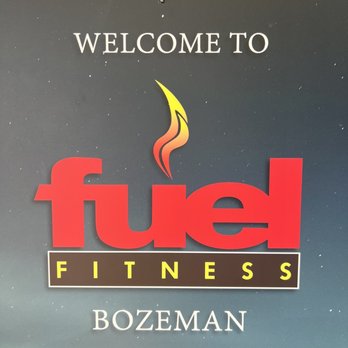 Fuel Fitness - Nice - Gyms Near Me - Bozeman, Montana Fuel Fitness - Nice - Gyms Near Me - Bozeman, Montana