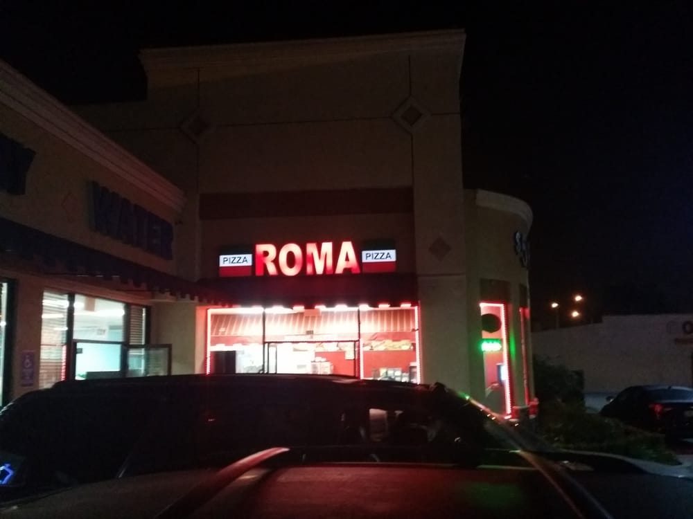 K’S COIN LAUNDRY Updated June 2024 1004 E Anaheim St, Long Beach