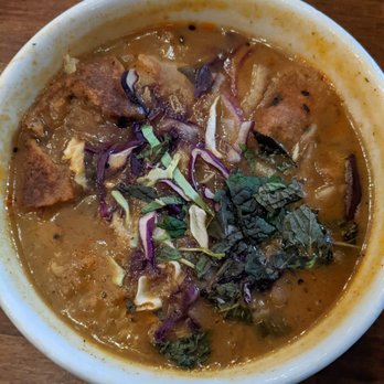 B Star - Samusa Soup - Burmese Near Me - San Francisco, California B Star - Samusa Soup - Burmese Near Me - San Francisco, California