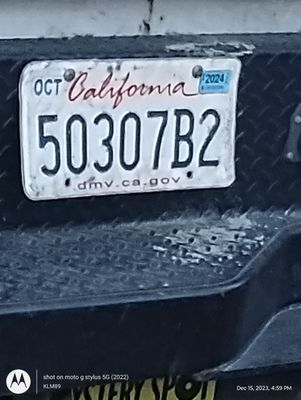 Madison Electric Logo