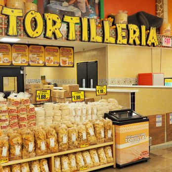 El Rancho Supermercado - International Grocery Near Me - Houston, Texas El Rancho Supermercado - International Grocery Near Me - Houston, Texas