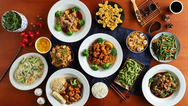 1001 Lake Dr SE by null