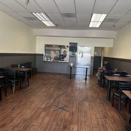 Inside Inside