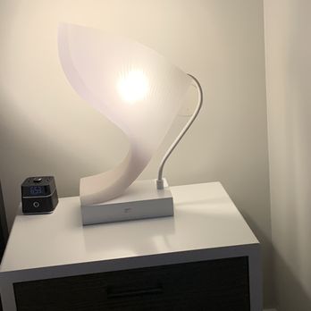 Hotel Blake - Lamp - Hotels Near Me - Chicago, Illinois Hotel Blake - Lamp - Hotels Near Me - Chicago, Illinois