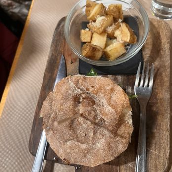 Lokal - Tapas Bars Near Me - Barcelona, B