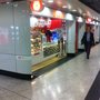 Photo of Cafe O