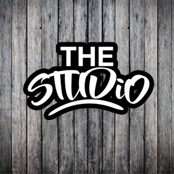 The Studio - T H E * S T U D I O 6050 Singlenton Rd Norcross Ga 30093 * * - Barbers Near Me - Norcross, Georgia