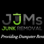 Photo of JJMs Junk Removal