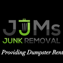 JJMs Junk Removal