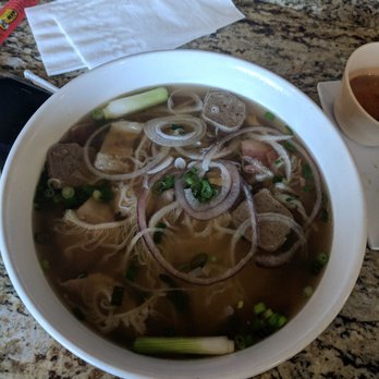 Pho Thien An - Vietnamese Near Me - San Antonio, Texas Pho Thien An - Vietnamese Near Me - San Antonio, Texas