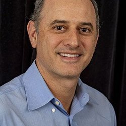 Breckenridge Dental Group - Dr. Michael Faktor