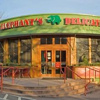Elephants Delicatessen - From their website, photo by Jingzi Zhao - Soup Near Me - Portland, Oregon Elephants Delicatessen - From their website, photo by Jingzi Zhao - Soup Near Me - Portland, Oregon