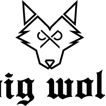Big Wolf - Hair Stylists Near Me - Chicago, Illinois Big Wolf - Hair Stylists Near Me - Chicago, Illinois