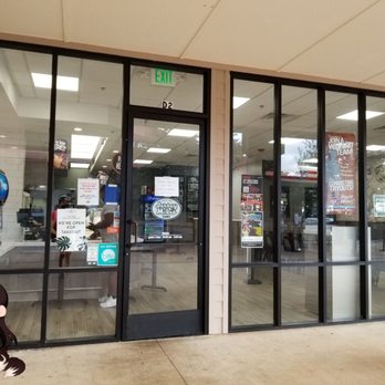 Jersey Mike's Subs - Just enter through door on left only - Sandwiches Near Me - Mililani, Hawaii