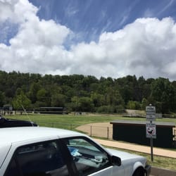Jess Martin County Park
