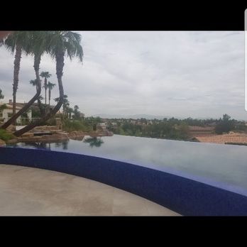 Royalty Pools - Pool & Hot Tub Service Near Me