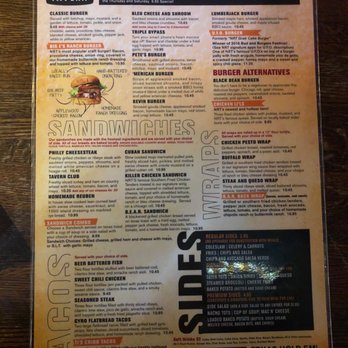 North River Tavern - Dive Bars Near Me - Sandy Springs, Georgia North River Tavern - Dive Bars Near Me - Sandy Springs, Georgia