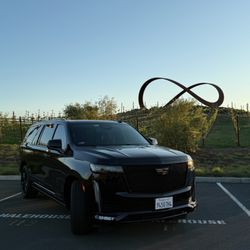 Lets Limousine