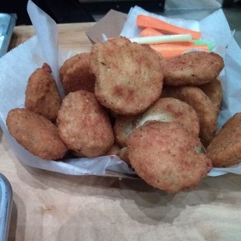 Fire Wings - Howe - Chicken Wings Near Me - Sacramento, California Fire Wings - Howe - Chicken Wings Near Me - Sacramento, California