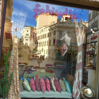 Fabindia - Accessories Near Me - Rome, RM