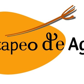 El Tapeo de Agus - Spanish Near Me - Orihuela, A El Tapeo de Agus - Spanish Near Me - Orihuela, A