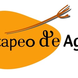 El Tapeo de Agus