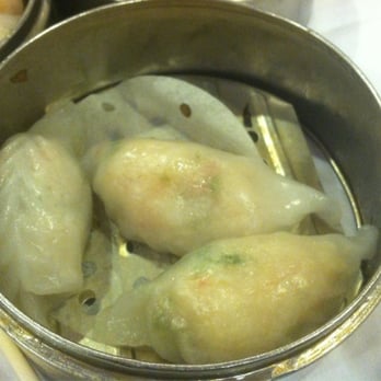 Ocean Harbor - Seafood dumplings - Dim Sum Near Me - Philadelphia, Pennsylvania Ocean Harbor - Seafood dumplings - Dim Sum Near Me - Philadelphia, Pennsylvania