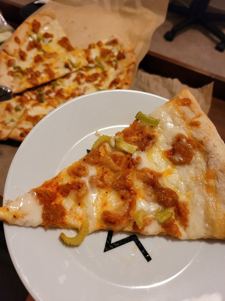 anthony-s-new-york-pizza-pasta-house-updated-october-2024-101