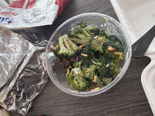 Richard's Fish & Crabs by null