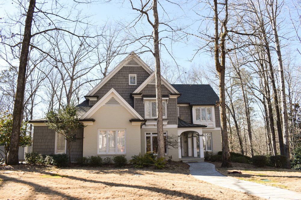 Slide of Superior Roofing - Auburn